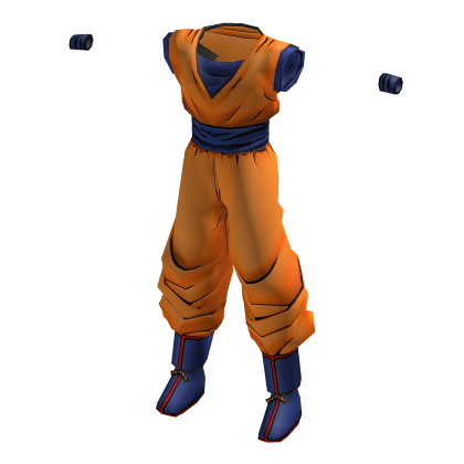 Asset 108906087781469