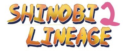 [SL!] Shinobi Lineage