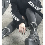 Eclipsé