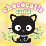 + * chococat's castle * +