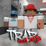 Z&L Ent