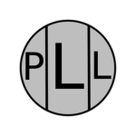 PLL | Polish soccer