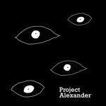 Project Alexander