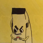 DaGamingBanana Group