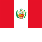 Ejército Peruano [EP]