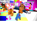 48baddie Word