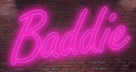 Baddie slay group 4ever!