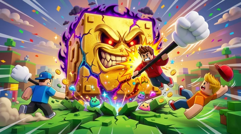 Thumbnail removed