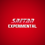 Sretan Experimental