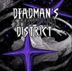 Deadman's Shopping District