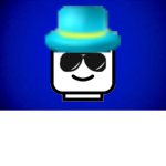 Zeds Devs