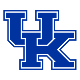Memorial Stadium: Georgia Knights