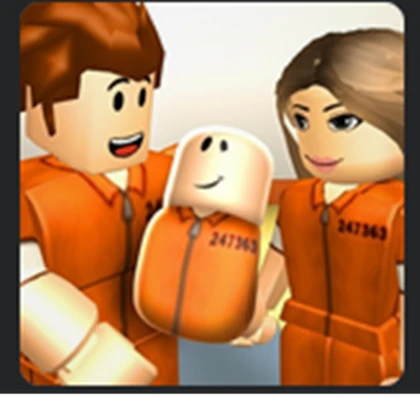 Group Icon