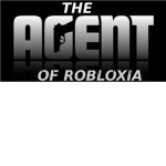 The Agents Of Robloxia (T.A.O.R)