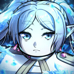 [ NOW ] Anime Weapons