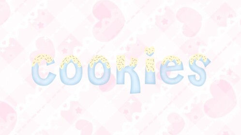 Cookies Homestore