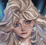 Venora UGC