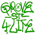 彡GTS