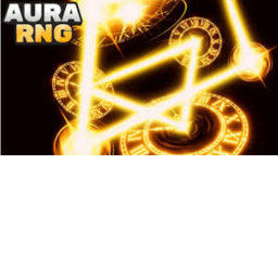 Aura's RNG