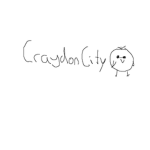 CraydonCity