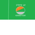State of Kingston, Sascuser County