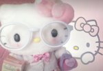 。。bubbles。。