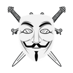 The Anonymous Elite Forces