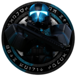 | 86th | Spirit Company