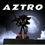 Aztro