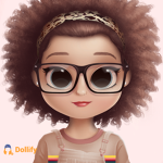 Sidney’s world :)
