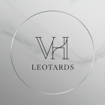 VH Leotards