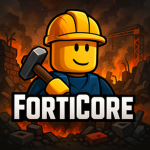FortiCore