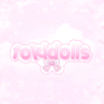 /tokidolls