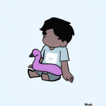 Jeenius