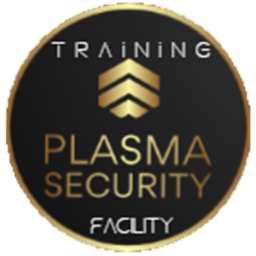 Plasma Security Training Facility