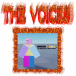 The_Vocies