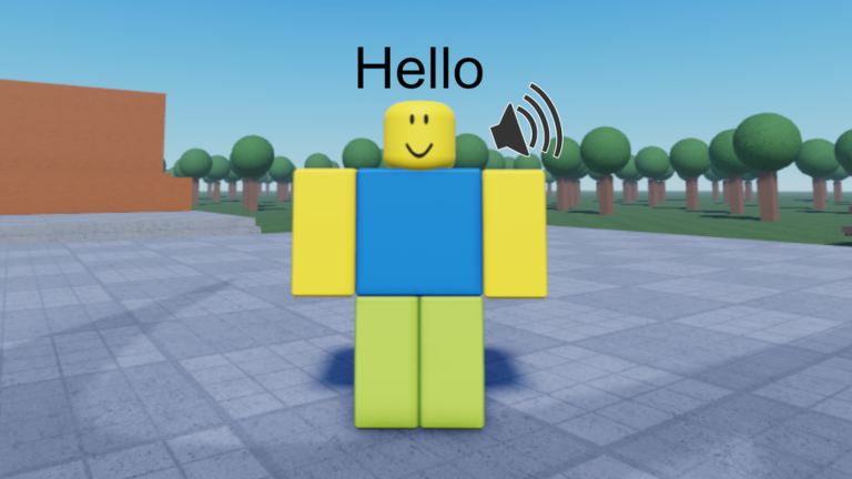 Realistic Text to speech screenshot 3