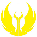 -Je'daii Order- Temple Guards