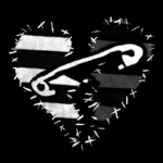 safetypin Group Thumbnail