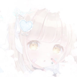 💗