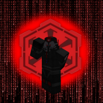 =-The New Sith Empire-=