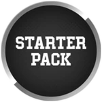 Game Pass Thumbnail