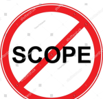 Snipers group games
