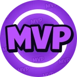 MVP