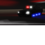 SERT - Special Emergency Response Team