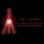 The Carmine Corporation