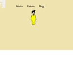 Roblox Fashion blogg