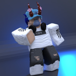 ALTA ™