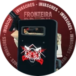 [Limitado]Invasor Titan