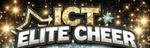 ~ICT ELITE CHEER~